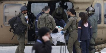 شمالی لبنان: حزب اللہ کے ہاتھوں مزید 4 صیہونی فوجی جہنم واصل