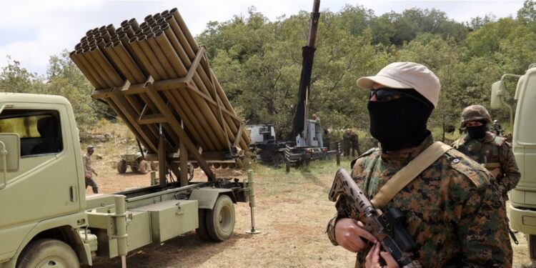 جنگ ختم ہونی چاہئے، نیتن یاہو اسرائیل کو تباہ کررہے ہیں ،اسرئیلی میڈیا