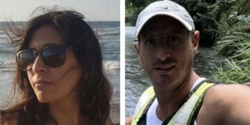 حزب اللہ کے حملے: مزید دو صیہونی آباد کار ہلاک، 6 زخمی