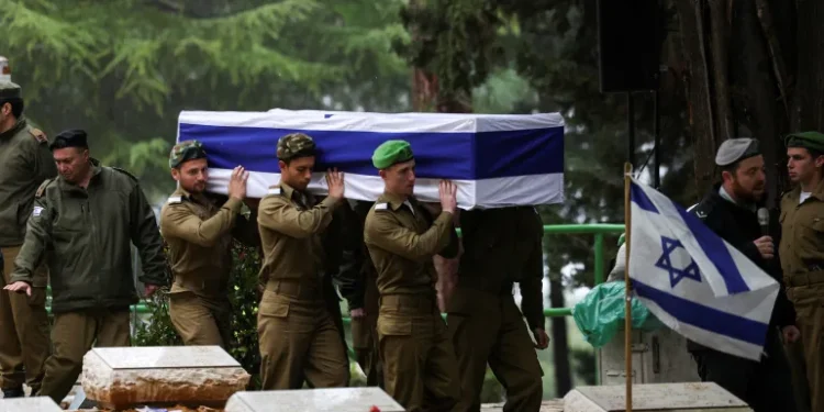 غزہ جنگ کیا کھویا کیا پایا؟