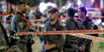 تل ابیب پر میزائل حملہ ، جنو بی لبنان میں مزید چار صیہونی فوجی ہلاک