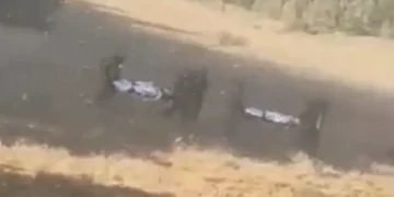 حزب اللہ کا صیہونی فوج پر گھات لگاکر حملہ، تین صیہونی جہنم واصل