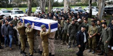 تیسرا زخمی صیہونی بھی جہنم واصل ،ہلاک اسرائیلی فوجیوں کی تعداد 371 ہوگئ