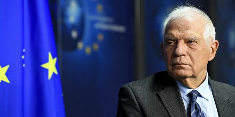 غزہ پر اسرائیلی دہشتگردی کے 504دن: وحشیانہ بمباری جاری