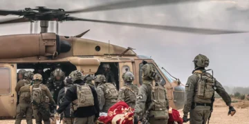 مجاہدین کے ہاتھوں دو صیہونی فوجی جہنم واصل