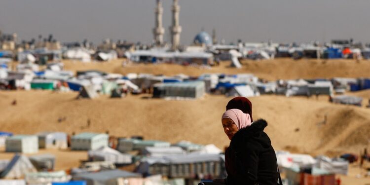 حزب اللہ کے ساتھ جنگ بندی معاہدہ مزاحمت کی فتح ہے، حماس
