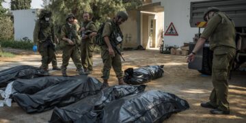 غزہ: صیہونی فوجی کی مسلسل ہلاکتیں ثبوت ہے کہ مزاحمت مضبوط ہے، حماس