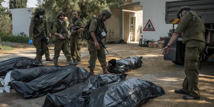 غزہ: صیہونی فوجی کی مسلسل ہلاکتیں ثبوت ہے کہ مزاحمت مضبوط ہے، حماس