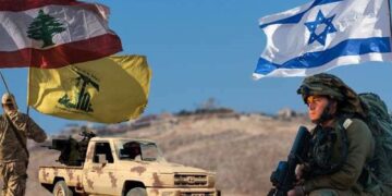 لبنان جنگ بندی سے متعلق اہم نکات