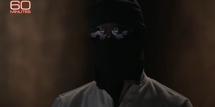 حزب اللہ کے خلاف موساد کا پیجر آپریشن، اسرائیلی قیادت میں تنازع کا باعث