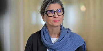 غزہ: اسرائیل فلسطینیوں کی نسل کشی کررہا ہے، اقوام متحدہ