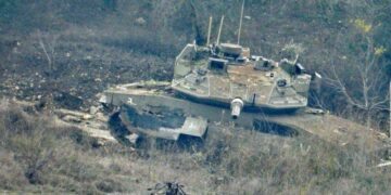 غزہ: ہرروز فوجی مررہے ہیں، حماس اب بھی مضبوط ہے، اسرائیلی میڈیا