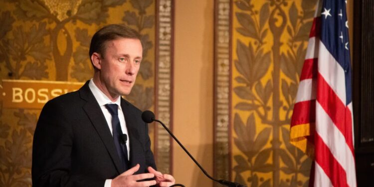 اسرائیلی آرمی چیف  کو عہدے سے برطرف کرنے کا امکان