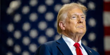 ٹرمپ کو  نیتن یاہو  کا فون ، غزہ پر گفتگو میں  حماس کو دھمکی