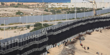 غزہ جنگ بندی: "اسرائیل” کے ساتھ مذاکرات میں تین  رکاوٹیں