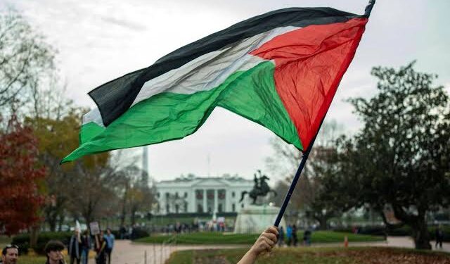 اسرائیلی ہٹ دھرمی جاری: قاہرہ میں مذاکرات تاحال بے نتیجہ