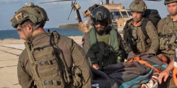 مقبوضہ مغربی کنارہ:  مزاحمت کاروں کے حملے، 2 صیہونی کمانڈر زخمی