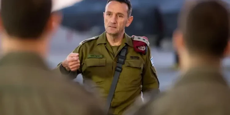 صیہونی فوج کی 7 اکتوبر کی ذلت آمیز ناکامیوں پر تحقیقات بند