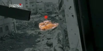 صیہونی افواج کی کارروائیاں، مزاحمت کاروں کے حملے بھی جاری