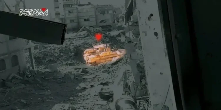 صیہونی افواج کی کارروائیاں، مزاحمت کاروں کے حملے بھی جاری