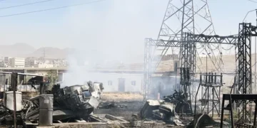 صیہونی ریاست کے یمن پر مزید اور تباہ کن حملوں کی دھمکی