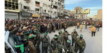 ہم شدید امریکی دباؤ کے تحت تبادلے کے معاہدے کو مکمل کرنے کی بھاری قیمت ادا کر رہے ہیں،اسرائیلی اعتراف