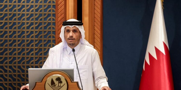 غزہ میں اسرائیلی دہشتگردی روکنے کے معاہدے کا باضابطہ اعلان