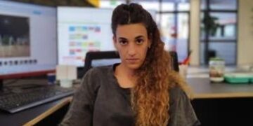 اربیل یہود زندہ ہے،رہائی آئندہ ہفتے ہوگی،حماس، اسرائیل کا جلدی پر اصرار 