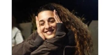 غزہ میں قید اربیل یہود کون ہے؟ اسرائیل کے لئے اہم کیوں ہے؟