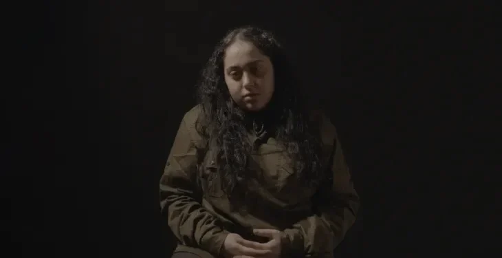 ہم غزہ میں قید خواتین فوجیوں کی بھاری قیمت ادا کریں گےاسرائیلی میڈیا