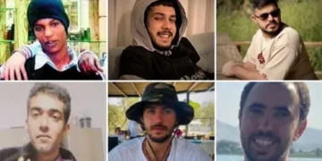 معاہدے کے تحت آئندہ ہفتے  رہا کئے جانے والے اسرائیلی قیدی 