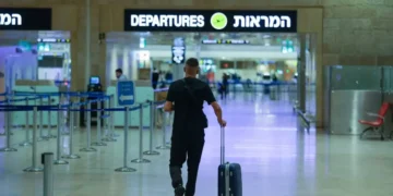 صیہونی آبادکاروں کے اسرائیل سے فرار میں تیزی 