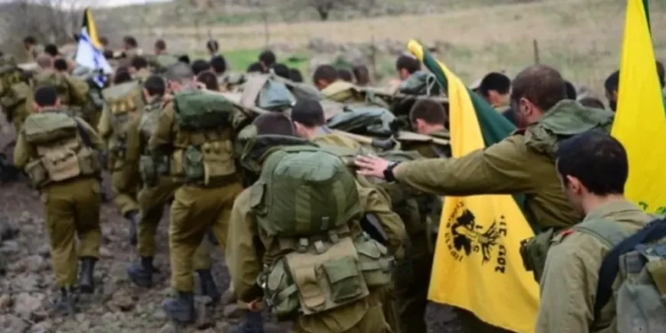 صیہونی فوج کا 114 اہلکاروں افسران کی ہلاکت کا اعتراف