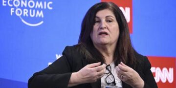 مغربی کنارے کی صورتحال انتہائی نازک ہے، فلسطین کے خلاف سازشیں ناقابل قبول ہیں، فلسطینی وزیر خارجہ