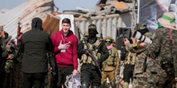 نیتن یاہو نے حماس کی جنگ بندی کی تجویز پر ردعمل مؤخر کر دیا