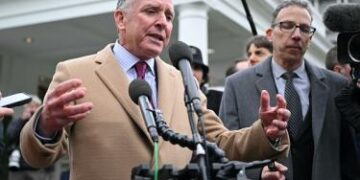 غیر قانونی صیہونی ریاست اسرائیل اور حماس کے درمیان جنگ بندی کی نئی امریکی تجویز