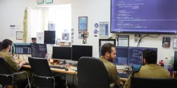 صیہونی فوج نے فلسطینیوں کے ڈیٹا کو ChatGPT جیسی ٹیکنالوجی کی تیاری کے لیے استعمال کیا