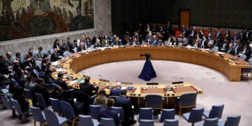 غزہ پر صیہونی دہشتگردی:  فلسطینی قیدیوں کے خلاف تشدد اور جنسی زیادتیوں پر اقوام متحدہ کی مجرمانہ خاموشی