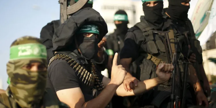 نیتن یاہو کا جنگ میں واپس جانے کا فیصلہ پہلے سے طے شدہ تھا، حماس