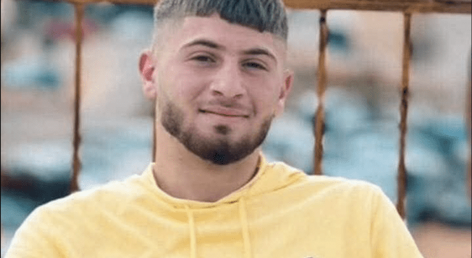 صیہونی جیل میں ایک اور فلسطینی نوجوان شہید، تعداد 300 سے متجاوز