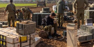 اسرائیلی فضائیہ  کے سربراہ کی  فوجیوں کو غزہ جنگ جاری رکھنے کے خلاف خط پر دستخط کرنے پر سنگین نتائج کی دھمکی