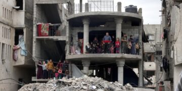 جنگ بندی معاہدے کےلئے صیہونی ریاست کی اہم شرائط