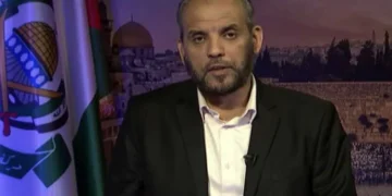 جنگ ہمیشہ جاری نہیں رہ سکتی، جنگ بندی کی کوئی نئی تجویز نہیں ہے: حماس