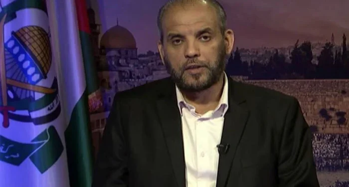 جنگ ہمیشہ جاری نہیں رہ سکتی، جنگ بندی کی کوئی نئی تجویز نہیں ہے: حماس