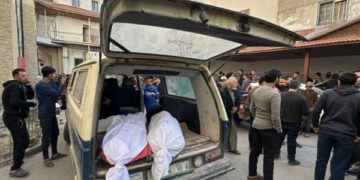 غزہ پر صیہونی دہشتگردی جاری: 24 گھنٹوں میں مزید 40 فلسطینی شہید 