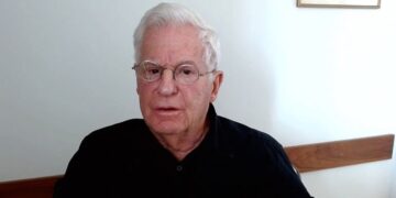 صیہونی ریاست میں فوجی احکامات سے انکار، جنگ کا خاتمہ ناگزیر:  سابق نائب سربراہ موساد کا انکشاف