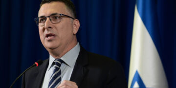 اسرائیل نے عالمی عدالتِ انصاف کو "شرمناک ادارہ” قرار دے دیا، تعاون سے انکار