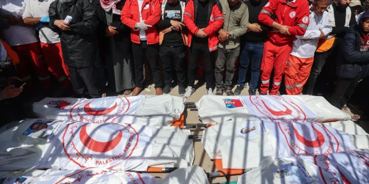 غزہ پرصیہونی دہشتگردی جاری: 24 گھنٹوں میں 100 فلسطینی شہید