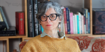  غزہ پر نسل کش جنگ انسانی تاریخ کا سیاہ باب، وقت تیزی سے ختم ہو رہا ہے، فرانسسکا البانیز