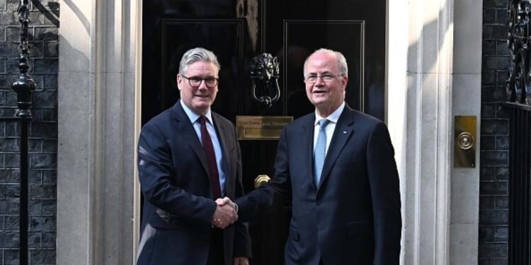 دنیا اسرائیل کے ہاتھوں فلسطینیوں کی نسل کُشی کو ٹی وی پر دیکھ رہی ہے: ایمنسٹی انٹرنیشنل